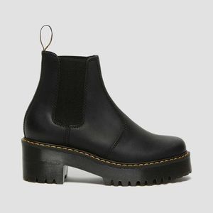 Dr. Martens Rometty Chelsea Boot